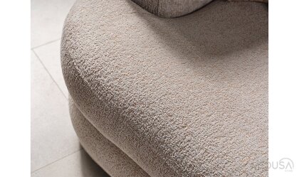 Medusa Home Mobilya - Dolunay Koltuk Takımı