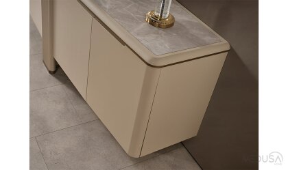Medusa Home Mobilya - Dolunay Konsol