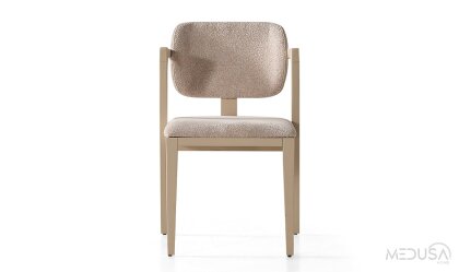 Medusa Home Mobilya - Dolunay Sandalye