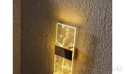 Medusa Home Mobilya - Dolunay Solid Yatak Odası