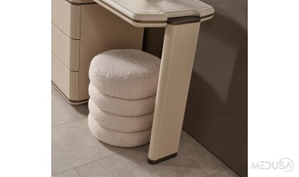Medusa Home Mobilya - Dolunay Yatak Odası