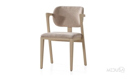 Medusa Home Mobilya - Dolunay Yemek Odası