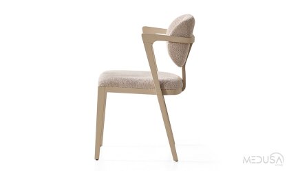 Medusa Home Mobilya - Dolunay Yemek Odası