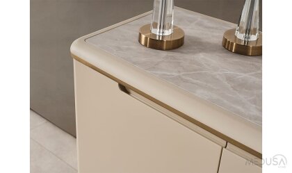 Medusa Home Mobilya - Dolunay Yemek Odası