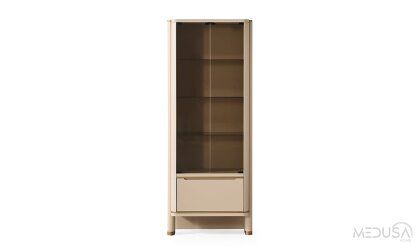 Medusa Home Mobilya - Dolunay Yemek Odası