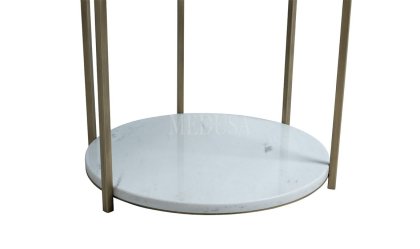 Medusa Home Mobilya - Dome Kitaplık