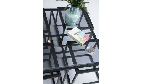 Medusa Home Mobilya - Domino Orta Sehpa