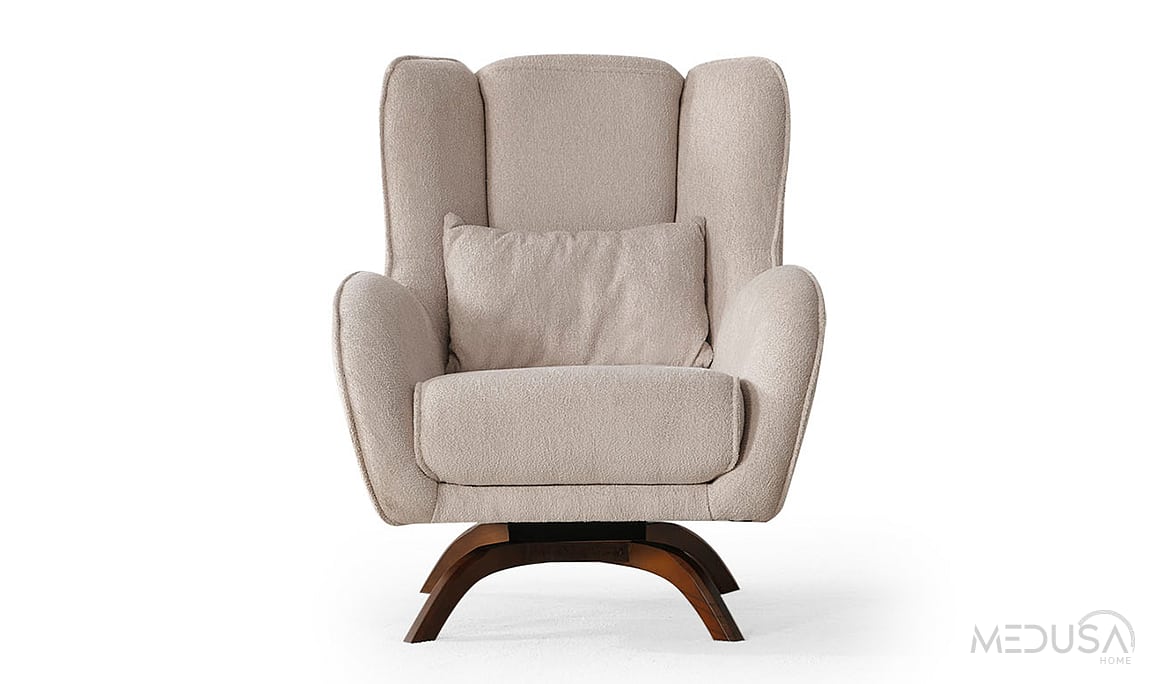 Medusa Home Mobilya - Dora Berjer