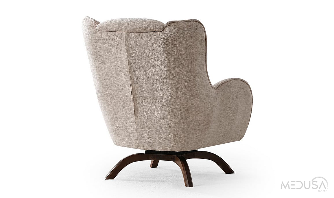 Medusa Home Mobilya - Dora Berjer