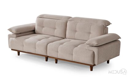 Medusa Home Mobilya - Dora Koltuk Takımı