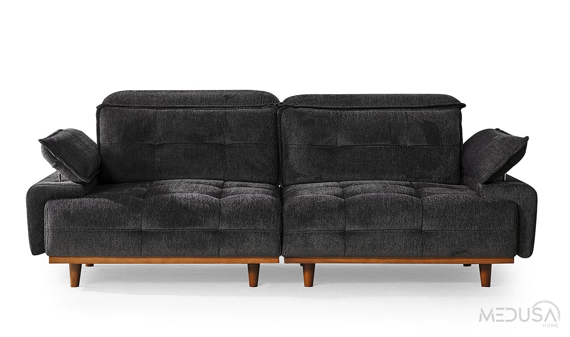 Medusa Home Mobilya - Dora Koltuk Takımı