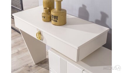 Medusa Home Mobilya - Dora Konsol