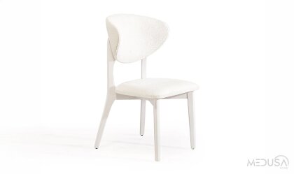 Medusa Home Mobilya - Dora Yemek Odası