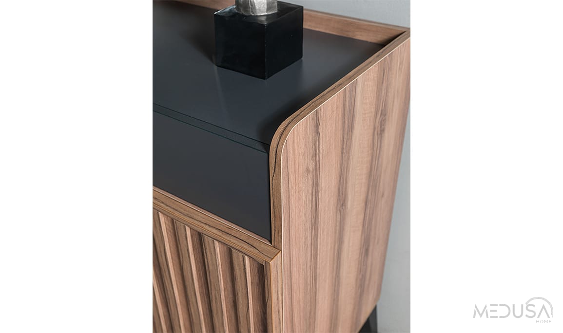 Medusa Home Mobilya - Dore Şifonyer