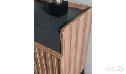 Medusa Home Mobilya - Dore Şifonyer