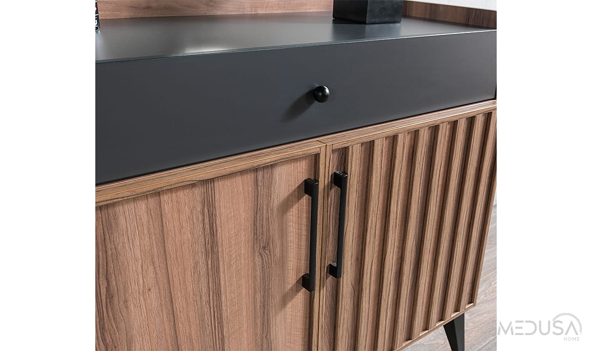 Medusa Home Mobilya - Dore Şifonyer