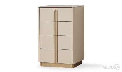 Medusa Home Mobilya - Dorio Çamaşırlık