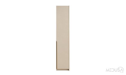 Medusa Home Mobilya - Dorio Köşe Yatak Odası