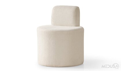 Medusa Home - Dorio Puf Medusa Home - Dorio Puf