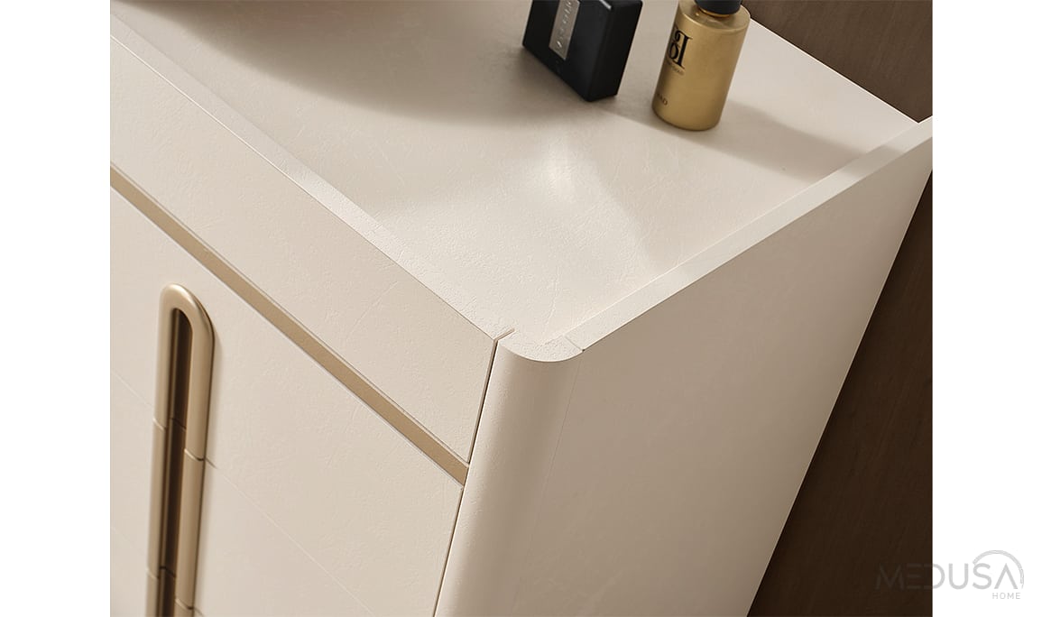 Medusa Home Mobilya - Dorio Şifonyer