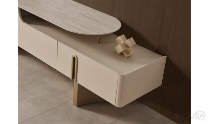 Medusa Home Mobilya - Dorio Tv Ünitesi