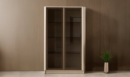 Medusa Home - Dorio Vitrin Medusa Home - Dorio Vitrin