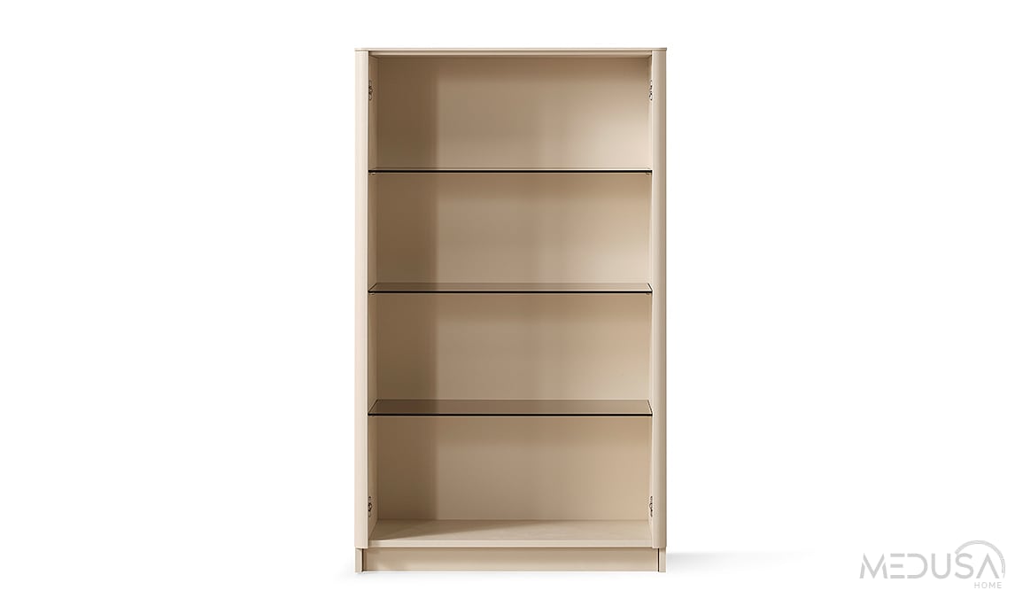 Medusa Home Mobilya - Dorio Vitrin