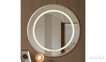 Medusa Home Mobilya - Dorio Yatak Odası