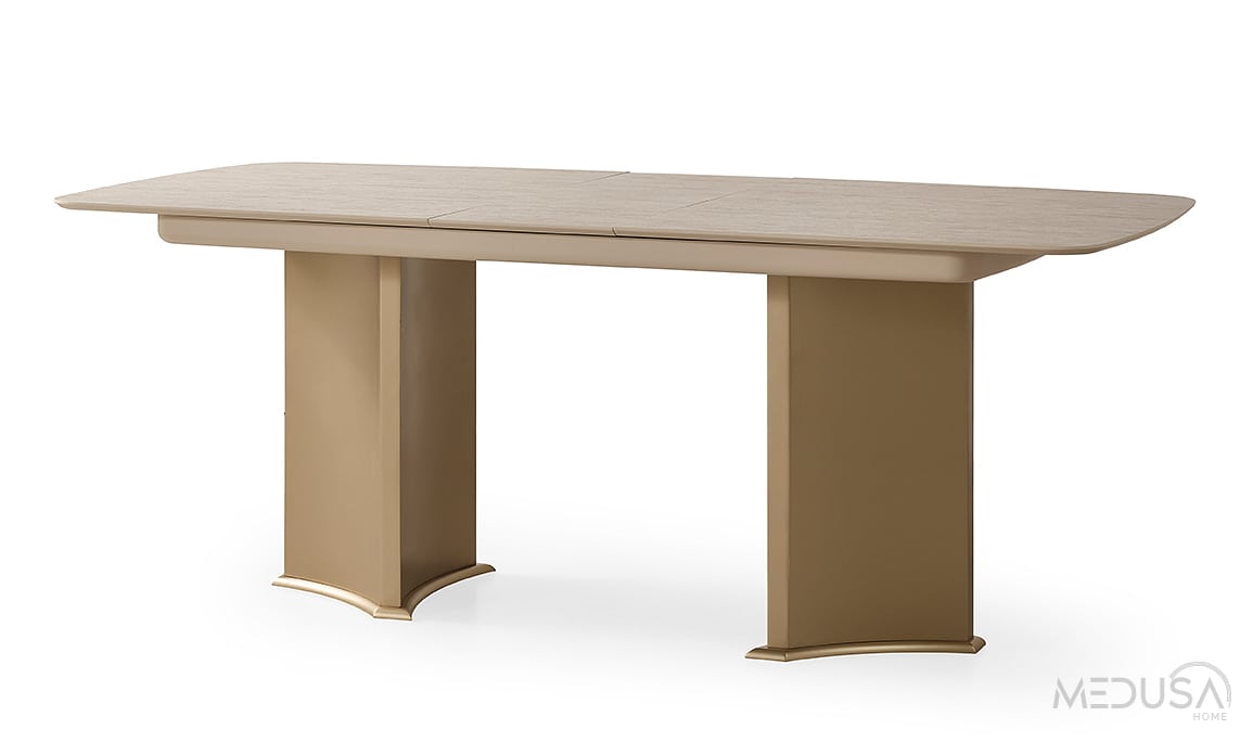 Medusa Home Mobilya - Dorio Yemek Odası