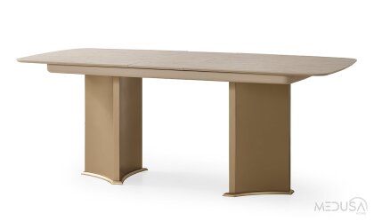 Medusa Home Mobilya - Dorio Yemek Odası