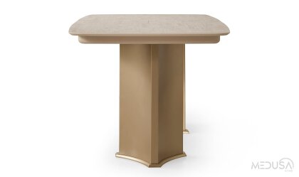 Medusa Home Mobilya - Dorio Yemek Odası