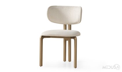 Medusa Home Mobilya - Dorio Yemek Odası