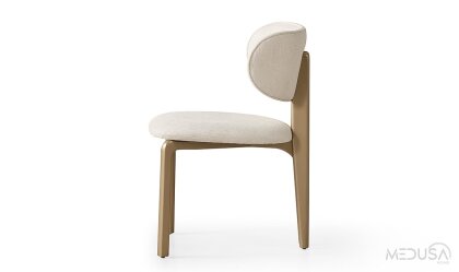 Medusa Home Mobilya - Dorio Yemek Odası