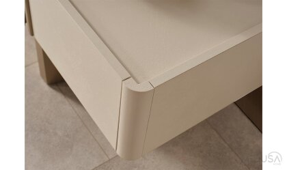 Medusa Home Mobilya - Dorio Yemek Odası