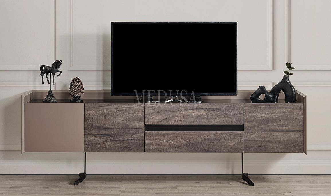 Medusa Home Mobilya - Dreamland Atlas Tv Sehpası