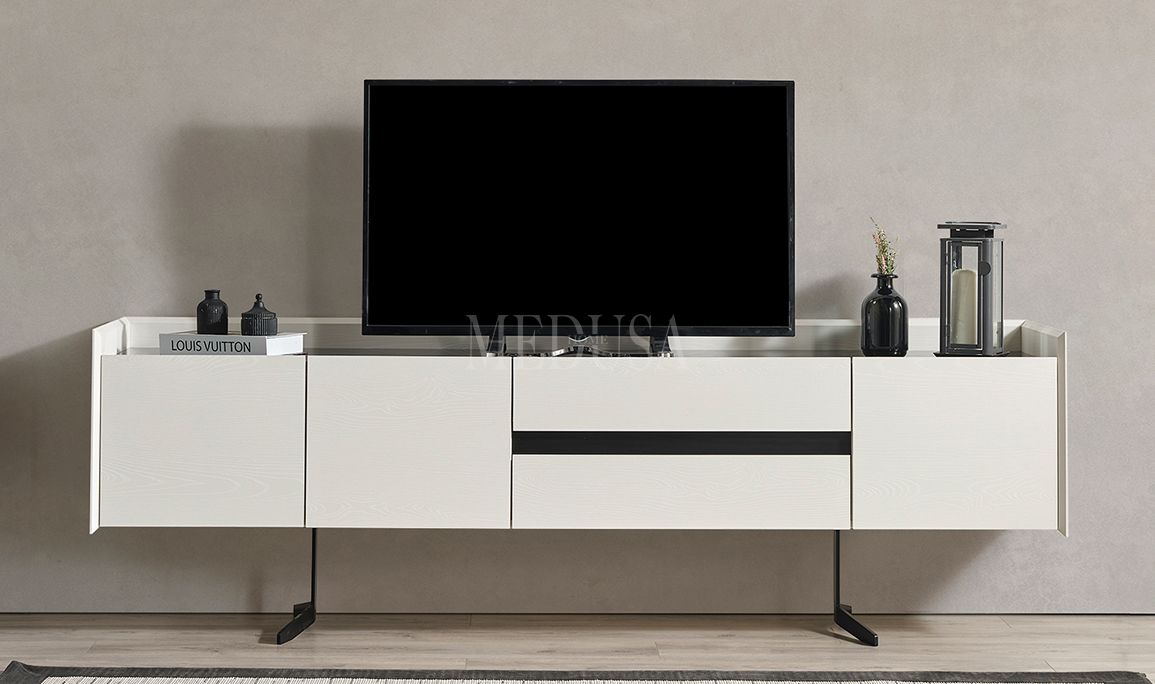 Medusa Home Mobilya - Dreamland Aytaşı Tv Sehpası