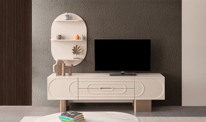Medusa Home Mobilya - Dubai Yemek Odası