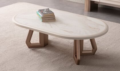 Medusa Home Mobilya - Dubai Yemek Odası