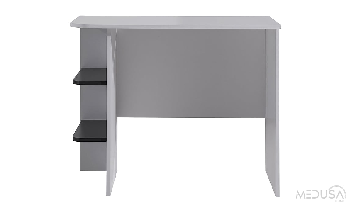 Medusa Home Mobilya - Dublex Genç & Çocuk Odası