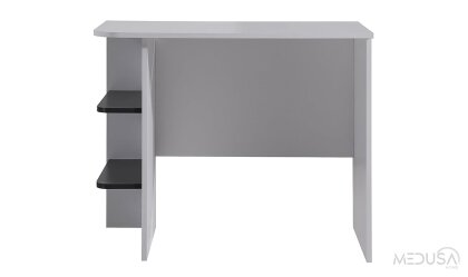 Medusa Home Mobilya - Dublex Genç & Çocuk Odası