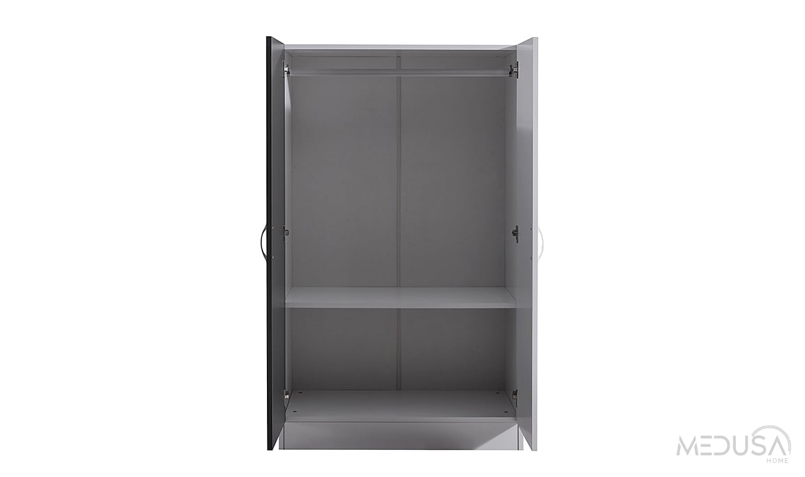 Medusa Home Mobilya - Dublex Genç & Çocuk Odası