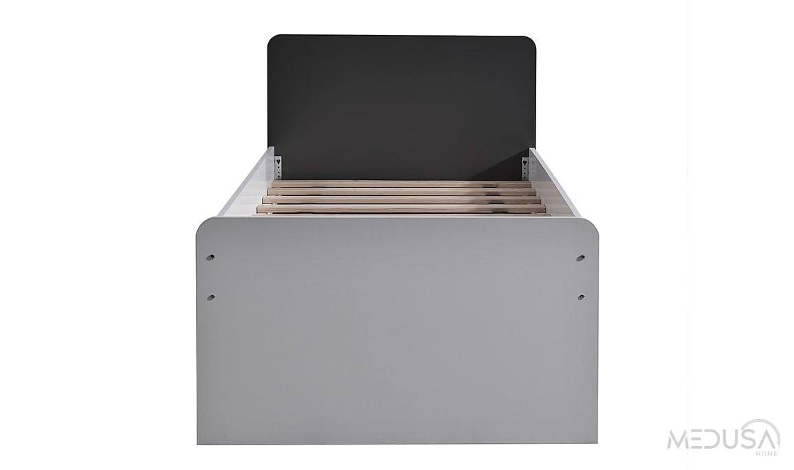 Medusa Home Mobilya - Dublex Ranza Seti