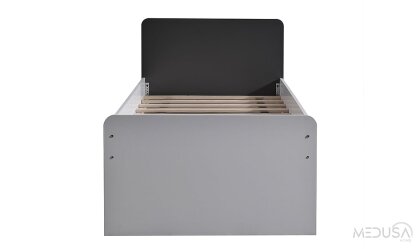 Medusa Home Mobilya - Dublex Ranza Seti