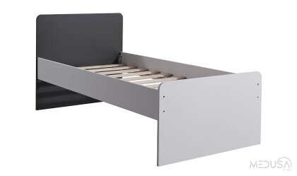 Medusa Home Mobilya - Dublex Ranza Seti