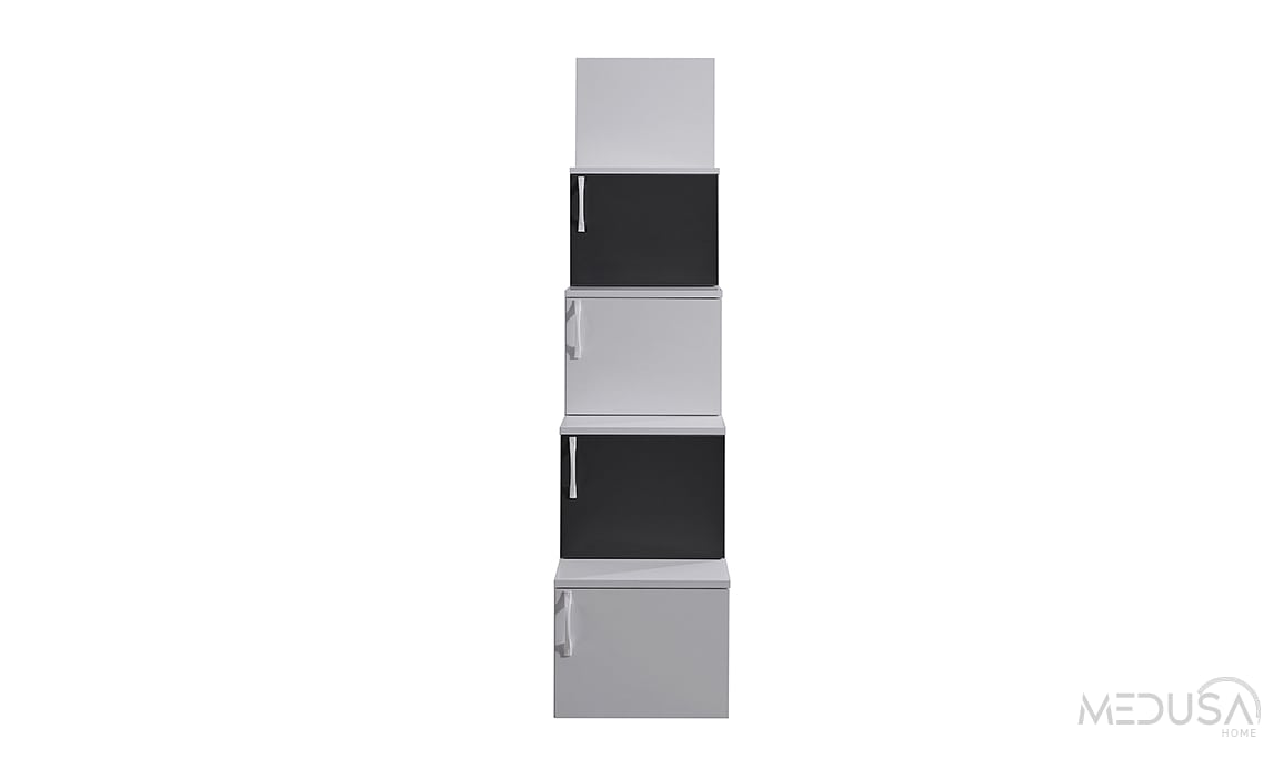 Medusa Home Mobilya - Dublex Ranza Seti