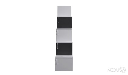 Medusa Home Mobilya - Dublex Ranza Seti