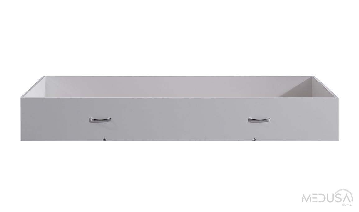 Medusa Home Mobilya - Dublex Ranza Seti