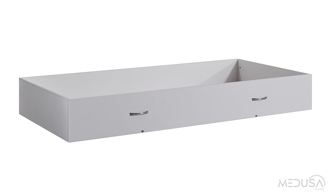 Medusa Home Mobilya - Dublex Ranza Seti