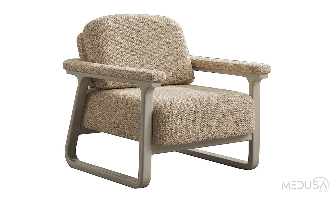 Medusa Home Mobilya - Dublin Köşe Takımı