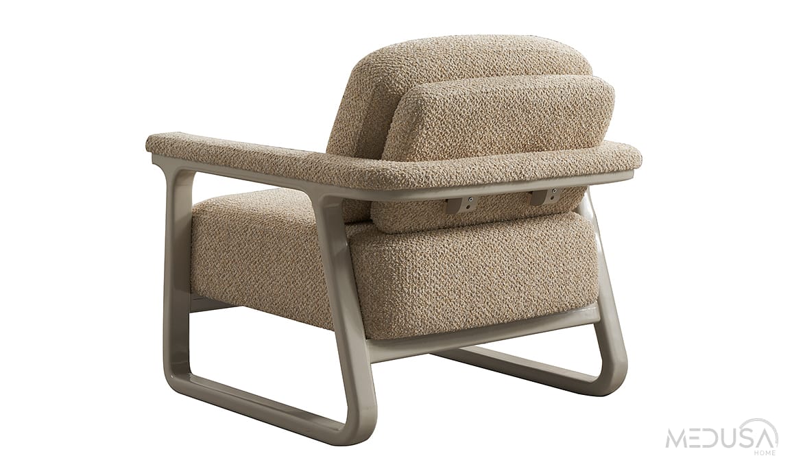 Medusa Home Mobilya - Dublin Köşe Takımı